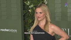 Splendidi 50enni, i compleanni che accendono il 2026