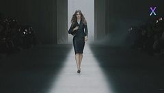 La sfilata Gucci FW26-27