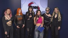 Melita Toniolo intervista Bambole di Pezza