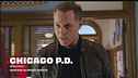 Chicago P.D.