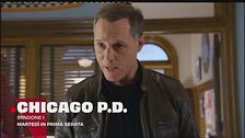 Chicago P.D.