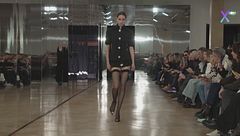 Milano Fashion Week FW2627: in passerella Blumarine, Moschino ed Etro