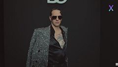 Dolce & Gabbana Identity, la collezione FW 26-27