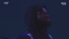 Tennis, il mariachi Cobolli trionfa ad Acapulco