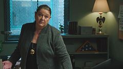 Law & Order: I due volti della giustizia