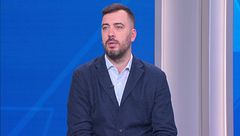 Viviano: "Kalulu-Bastoni, il difensore della Juve è stato il più intelligente"