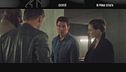 Mission: Impossible - Fallout