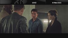 Mission: Impossible - Fallout