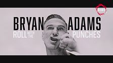 Bryan Adams: presale esclusiva su R101