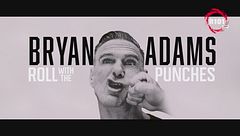 Bryan Adams: presale esclusiva su R101