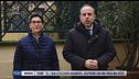 Puntata dell'1 marzo