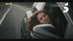 Vanina - Un vicequestore a Catania: la seconda stagione, su Canale 5