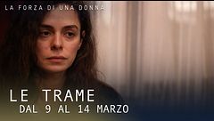 Le trame dal 9 al 14 marzo