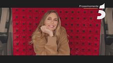 Grande Fratello VIP: con Ilary Blasi, prossimamente su Canale 5