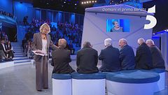 Tornano le emozioni di C'è Posta per Te