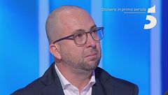 C'è Posta per Te ci aspetta stasera