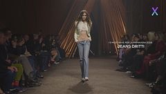 Come vestirsi in primavera: 5 capi must have