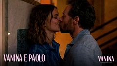 Quanto forte ti pensavo