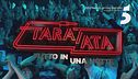 Taratata: martedì 10 marzo, in prima serata su Canale 5