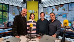 Il nuovo film “La Lezione”: Matilda De Angelis e Stefano Mordini