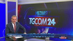 Daniel Gros a TgCom24: "Il conflitto in Iran non avrà un impatto duraturo sui prezzi del petrolio"