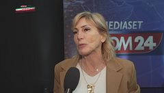Alessandra Astolfi (Italian Exhibition Group): "Un bilancio molto positivo per il Key 2026"