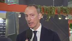 Valerio Natalizia (Open SB Spa): "Il fotovoltaico italiano è in fase di consolidamento"