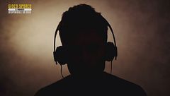 Arriva "Gioco Sporco - Il Podcast"