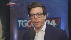 Simone Micheletti (Futura Group): "In questi giorni di crisi internazionale capiamo quanto sia importante l'indipendenza energetica"