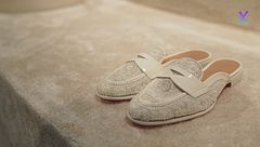 Primavera/Estate 2026: tutti i modelli di scarpe di tendenza