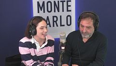 Matilda De Angelis e Stefano Mordini: vi raccontiamo il nostro film!