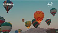 TURISANDA TI PORTA NEL FASCINO MAGNETICO DELL’EGITTO