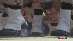 Iran, i missili di Teheran possono colpire l'Europa?