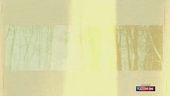 Ringo Starr è tornato, a 85 anni pubblica un nuovo album