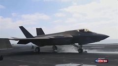 Medio Oriente, missili su Bahrein e Dubai: sale la tensione