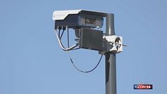 Napoli, stop agli autovelox: non sono omologati