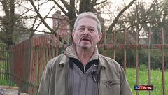 In carcere per rapina al compro-oro... ma era innocente