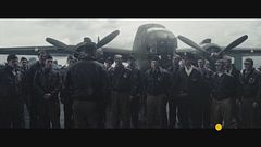 Deepwater: Inferno sull'Oceano