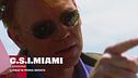 C.S.I. Miami