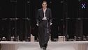 Givenchy FW26-27, un dialogo tra stile mannish e iperfemminile