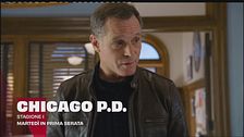 Chicago P.D.