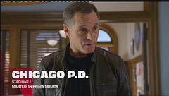 Chicago P.D.