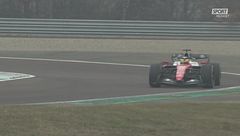 Formula 1, rivoluzione alla guida: i nuovi motori e la sfida dei piloti per il recupero di energia