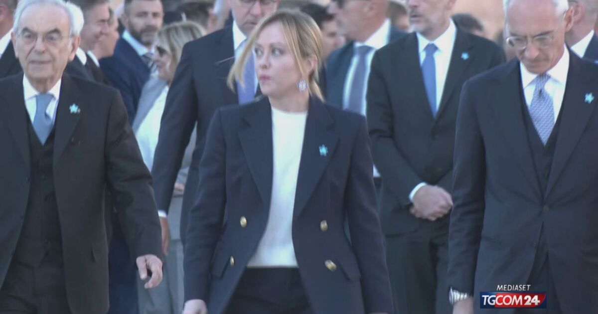 tgcom24-accise-giorgia-meloni-apre-al-taglio-video-mediaset-infinity