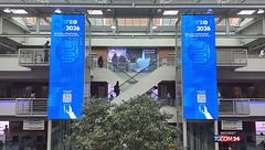 Policlinico Campus Biomedico, Marzo Blu è la campagna di prevenzione per il tumore del colon retto