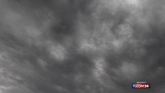 Iran, il Paese resta sotto attacco e le macerie aumentano