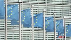 Iran, l'Unione europea cerca una soluzione diplomatica al conflitto