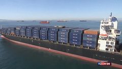 Economia, per il Made in Italy il Golfo vale 28 miliardi di euro di export