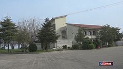 Famiglia nel bosco, gli ispettori del ministero approfondiranno la vicenda