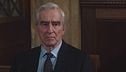 Law & Order: I due volti della giustizia